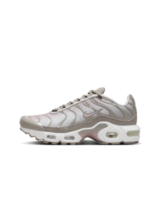 [NIKE] AIR MAX PLUS ☆大人気☆ Nike Air Max Plus Big Kids' Shoes. Nike.com